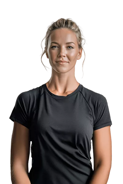 Personal Trainer Ausbildung Online