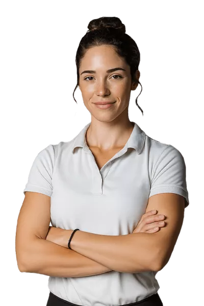 Sportmassage Ausbildung Online