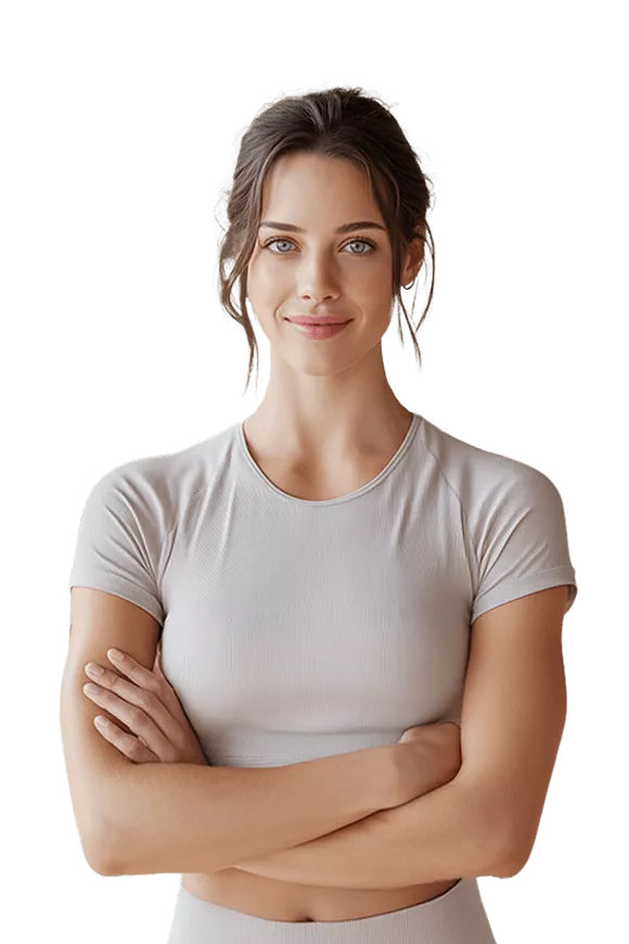Yoga: Kreative Stundengestaltung Online
