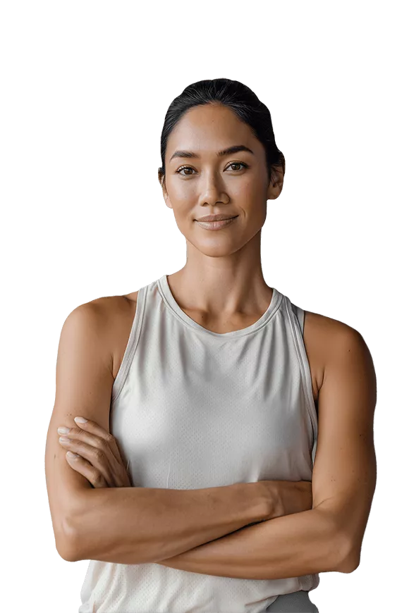 ZPP Zertifizierung Yoga Kurs Live Online