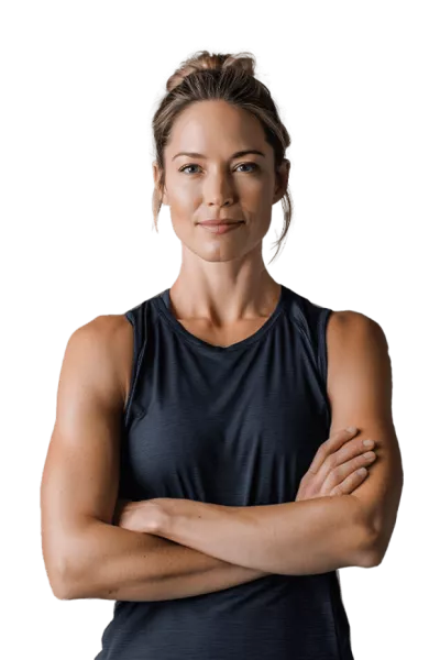 Group Fitness Trainer Ausbildung Online