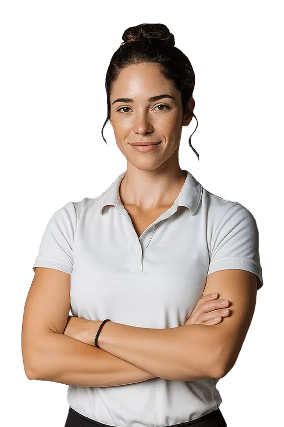 Sportmassage Ausbildung Online