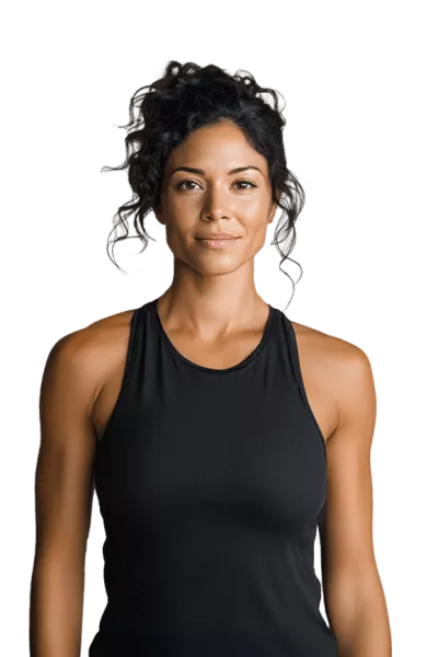 Step Aerobic Trainer Ausbildung
