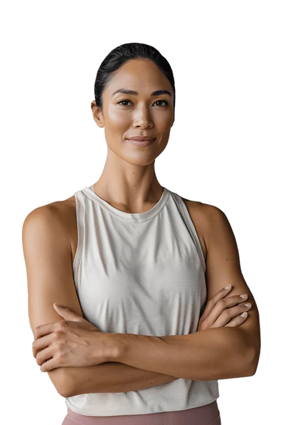 Yogatherapie: Advanced Ausbildung Live Online