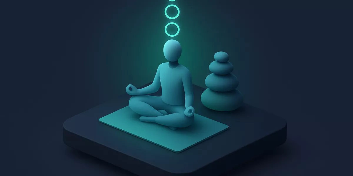 Yoga-Stile: Überblick über aktuelle Yoga-Arten - Illustration