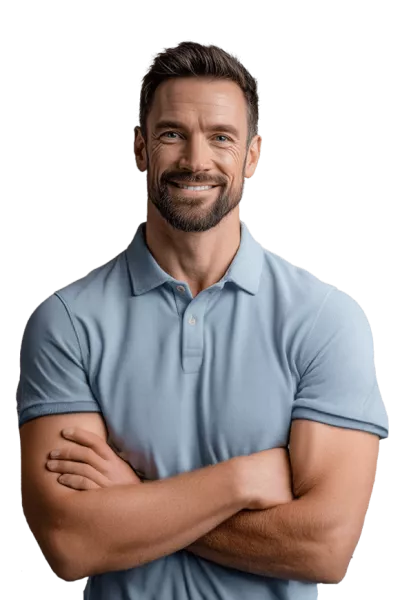 Anatomie Ausbildung Online