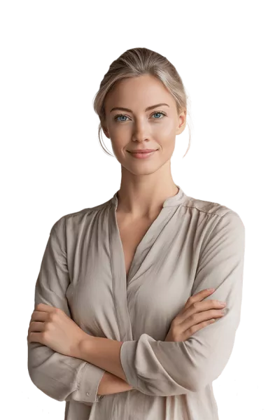 Ernährungscoach Ausbildung Live Online