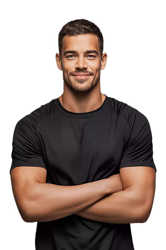 Personal Trainer A-Lizenz Ausbildung Karrierepaket