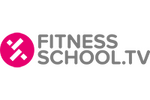 Fitnessschool.tv