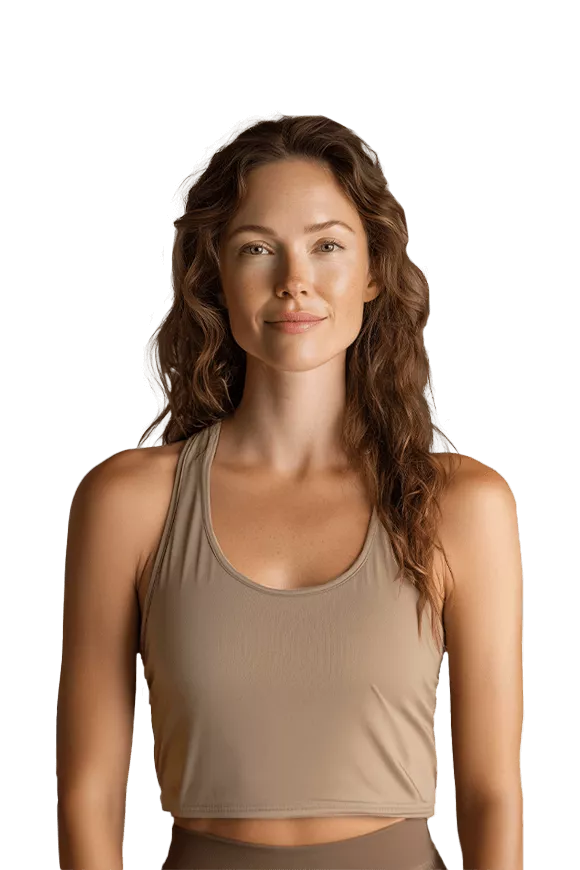 Faszien Yoga Ausbildung Online