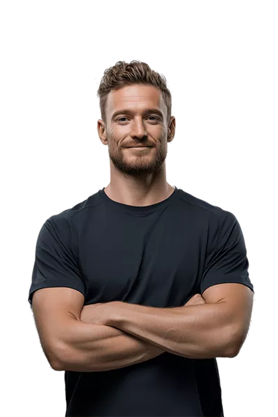 Fitnesstrainer B-Lizenz Ausbildung Live Online