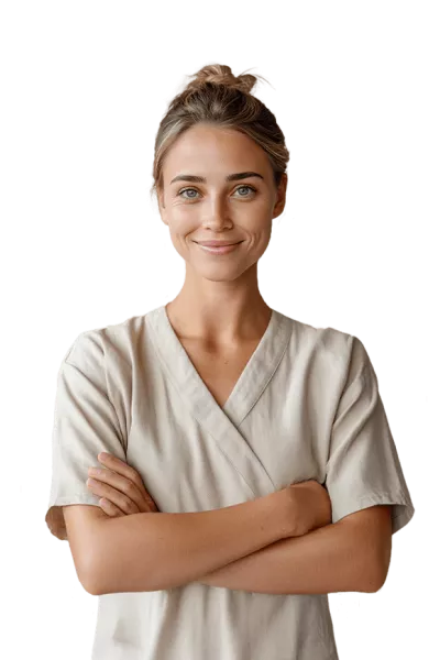 Fußreflexzonenmassage Ausbildung Online