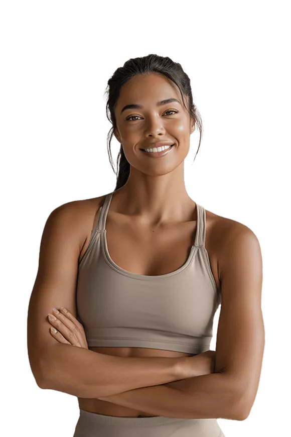 Kinder Yoga Trainer Ausbildung Live Online