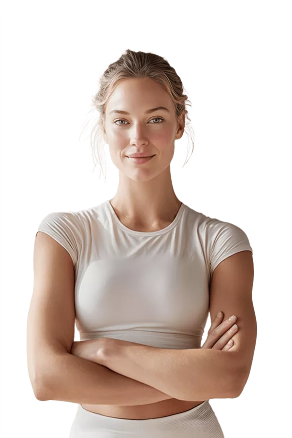 Pilates Trainer A-Lizenz Ausbildung Karrierepaket