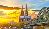 Köln