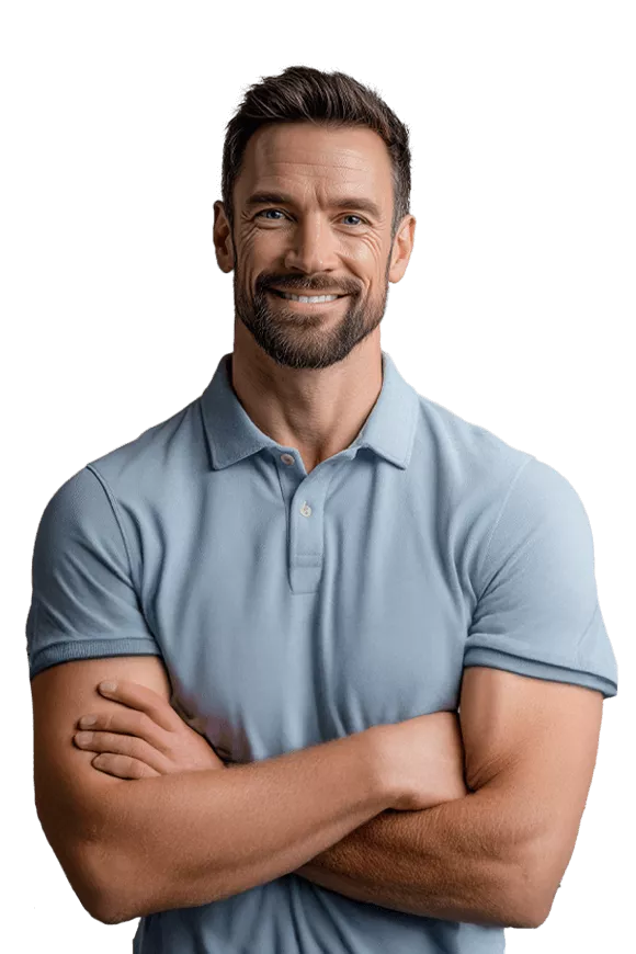 Anatomie Ausbildung Online
