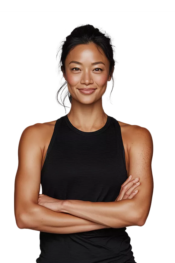 Functional Trainer Ausbildung Online