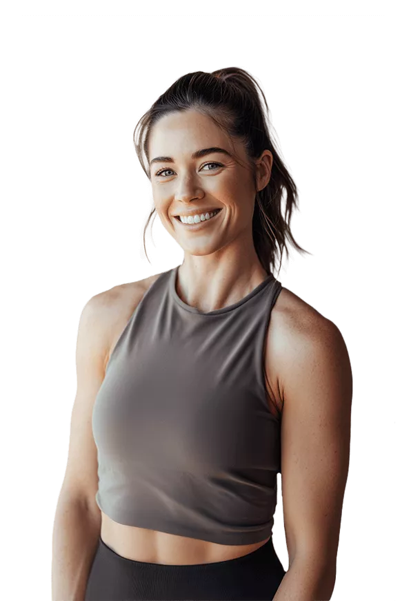 Kindersport Trainer Ausbildung Online