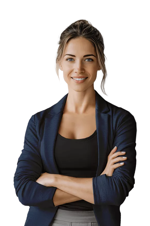 Personal Trainer Business Ausbildung Online