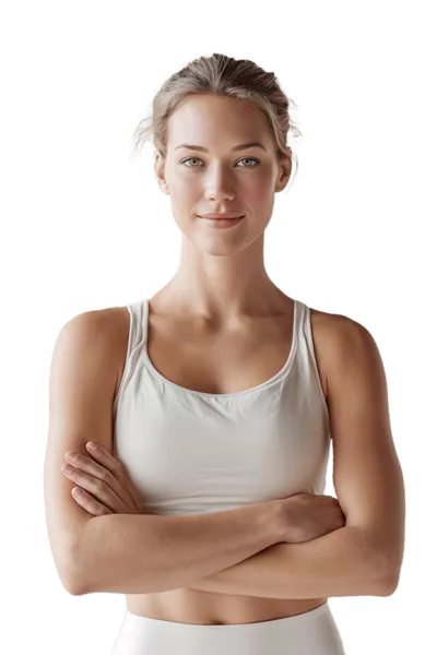 Yin Yoga Ausbildung Online