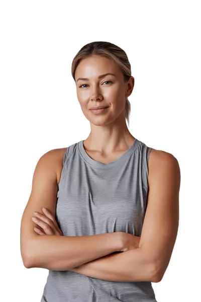 Yoga: Methodik & Didaktik Ausbildung