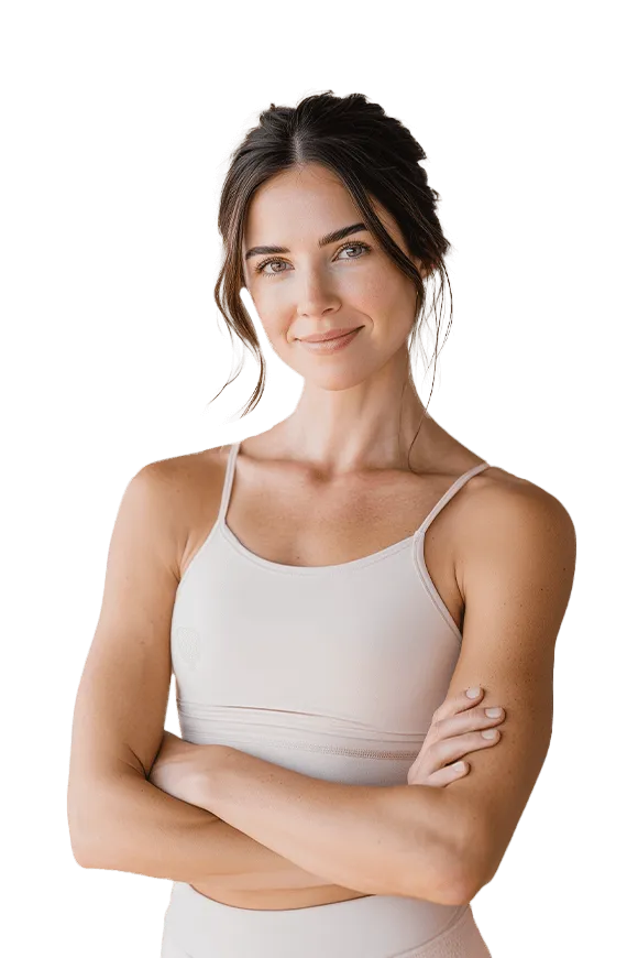 Yoga: Yoga Perfekt Ausbildung Online