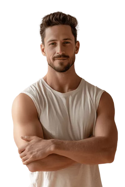 Atemtrainer Ausbildung Live Online