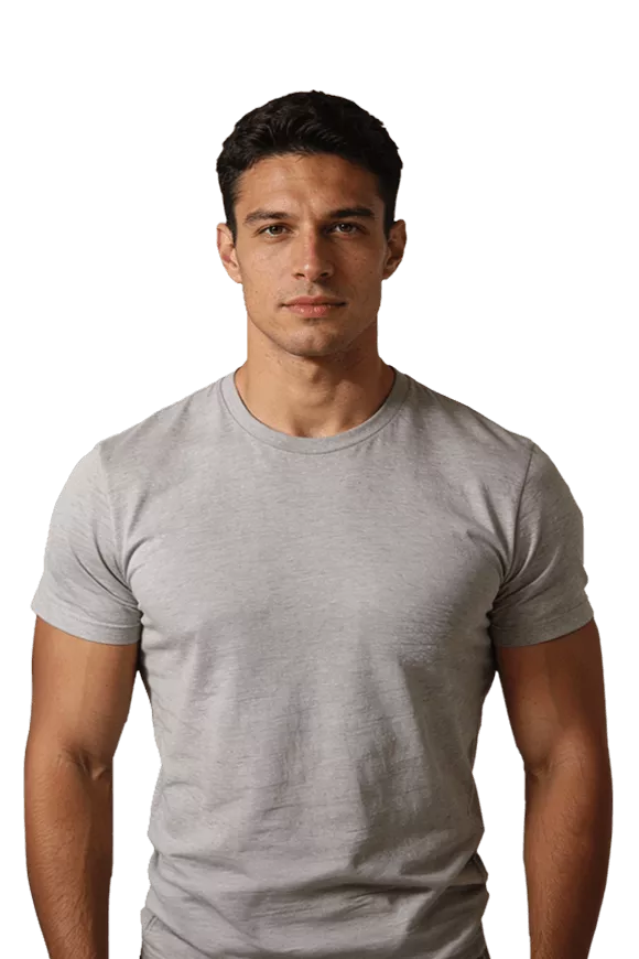 Core Training Ausbildung Live Online