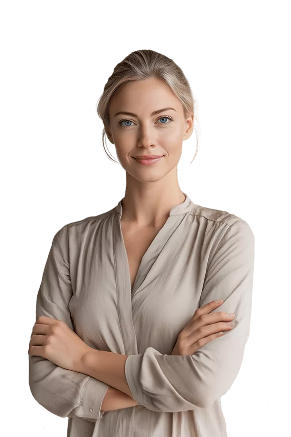Ernährungscoach Ausbildung Live Online