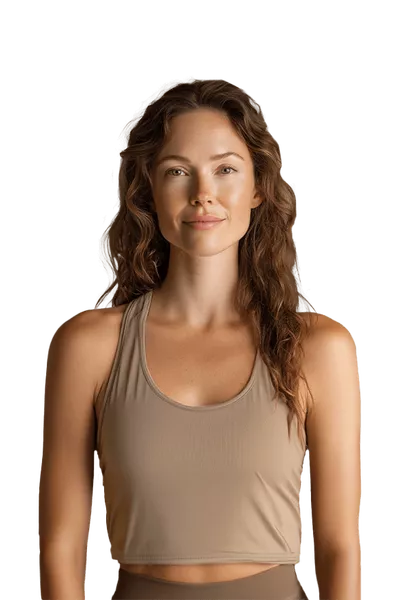 Faszien Yoga Ausbildung Online