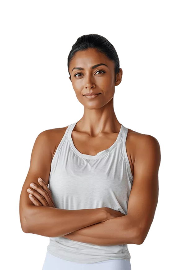 Yoga Trainer Ausbildung Online