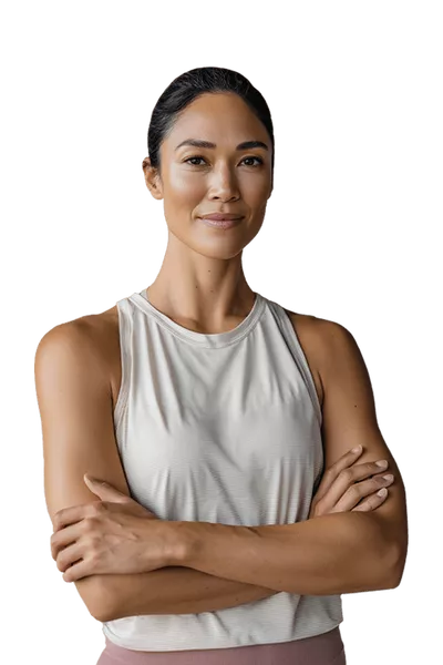Yogatherapie: Advanced Ausbildung Live Online
