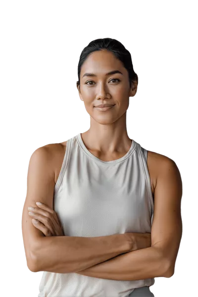 ZPP Zertifizierung Yoga Kurs Live Online