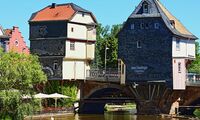 Bad Kreuznach