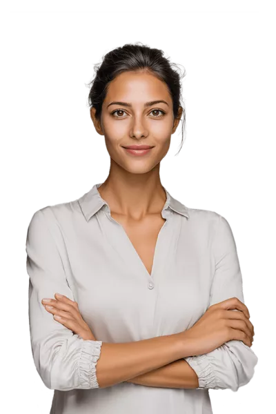 Betriebliches Gesundheitsmanagement Ausbildung Online