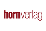 Horn-Verlag