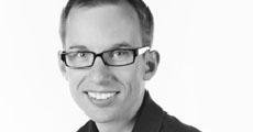 Andreas Mundt