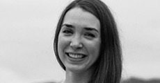 Franziska Orthey