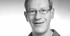 Jan Kleinwächter