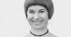 Martina Löhr