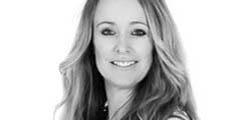 Mirjam Schubert