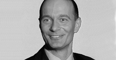 Dr. Stefan Schönthaler