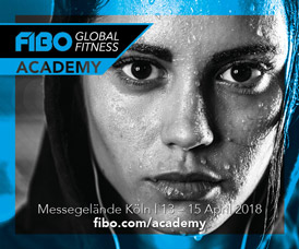 Safs & Beta - Partner FIBO Academy