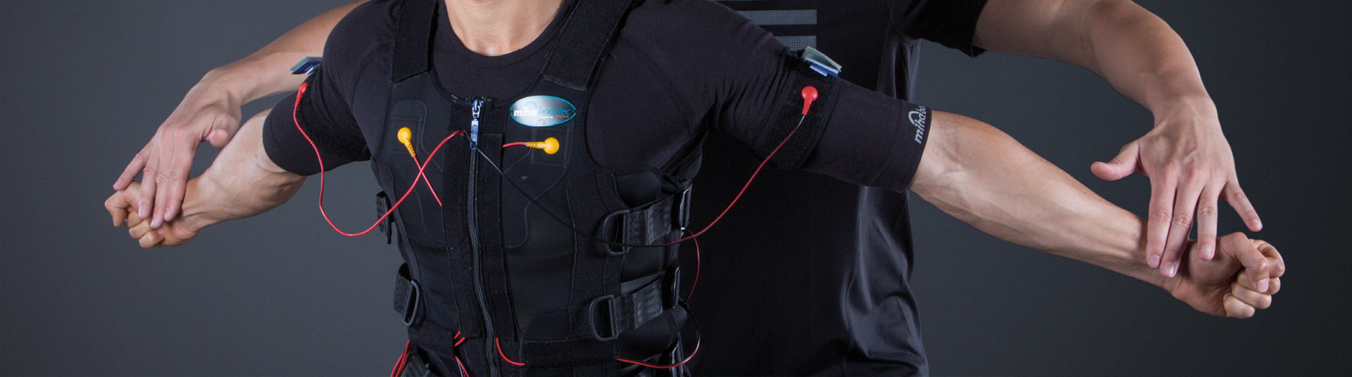 EMF-Fachkunde | Fitnesstrainer Ausbildung