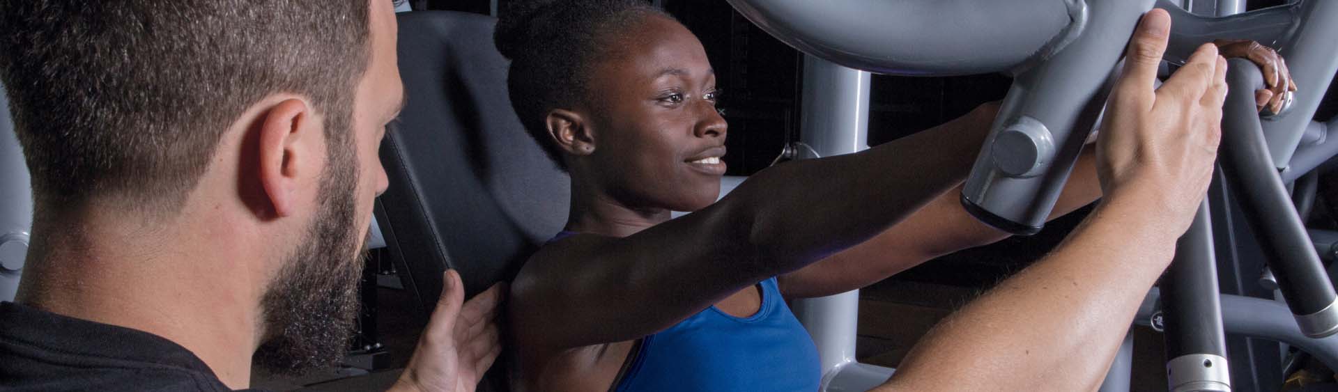 fitnesstrainer-b-lizenz-fitnesstrainer-ausbildung.jpg