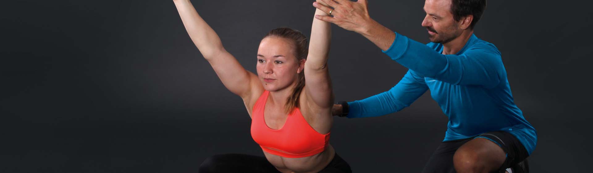 mobility-coach-ausbildung-fitnesstrainer.jpg