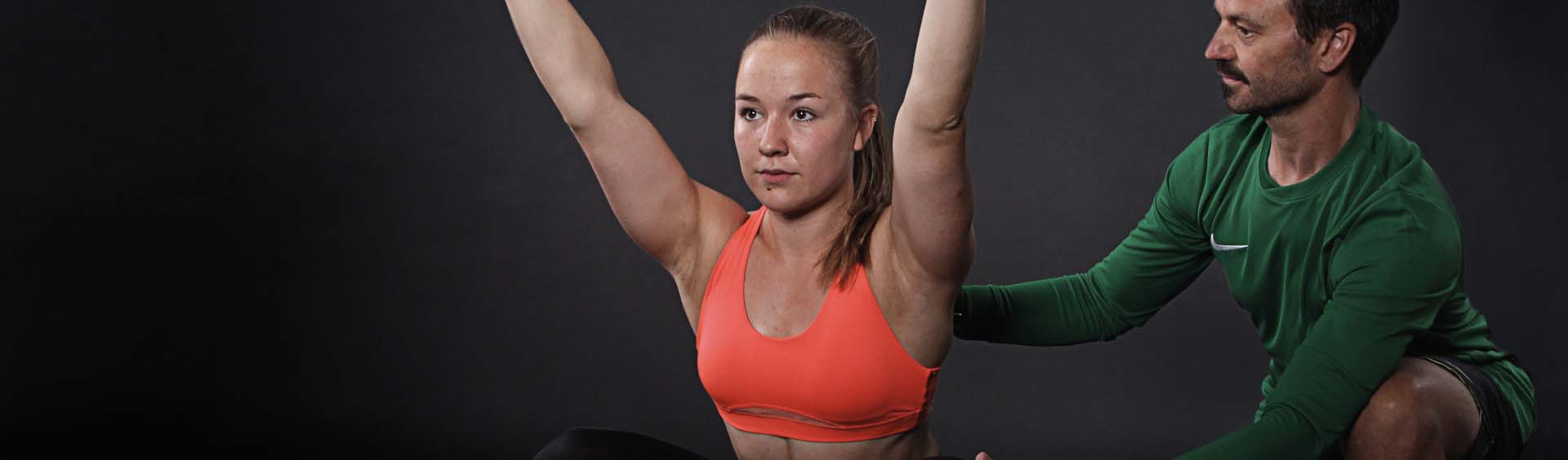 mobility-coach-ausbildung-personal-trainer.jpg
