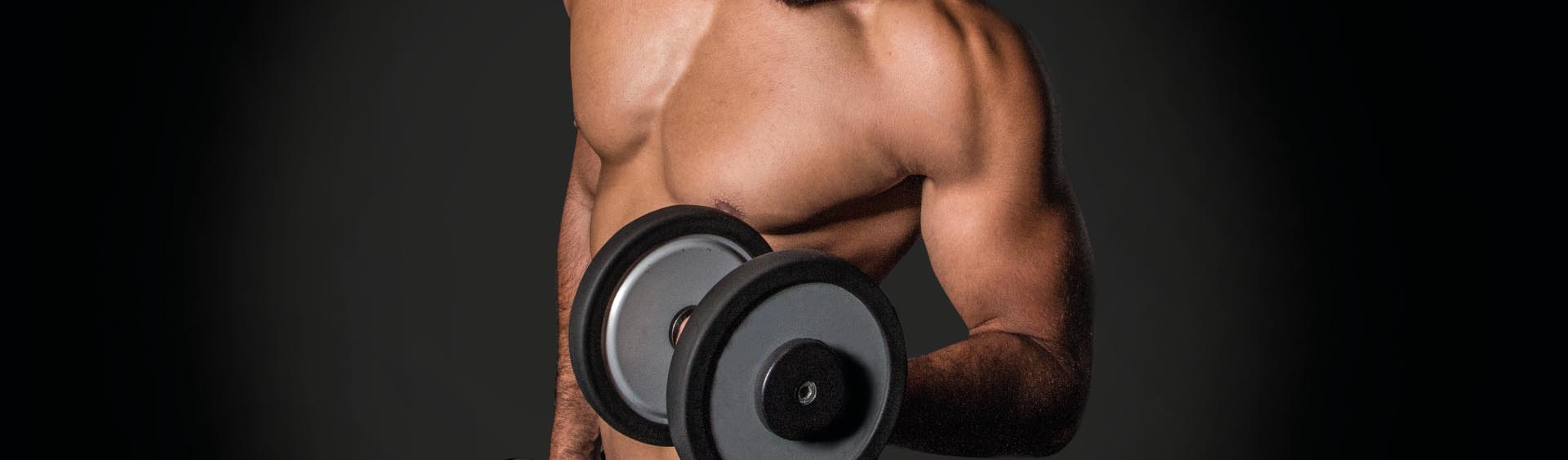 Natural Bodybuilding | Personal-Trainer Ausbildung