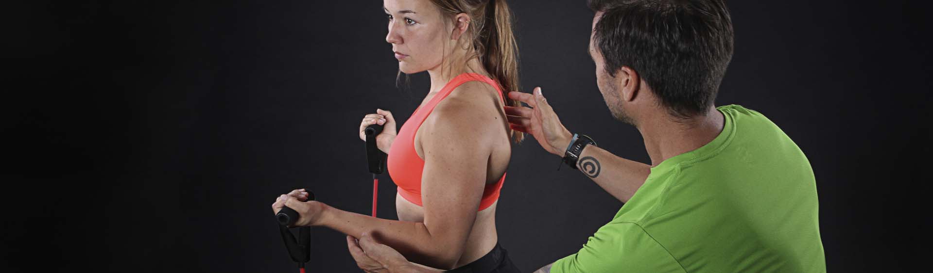 personal-trainer-exercise-ausbildung-personal-trainer.jpg