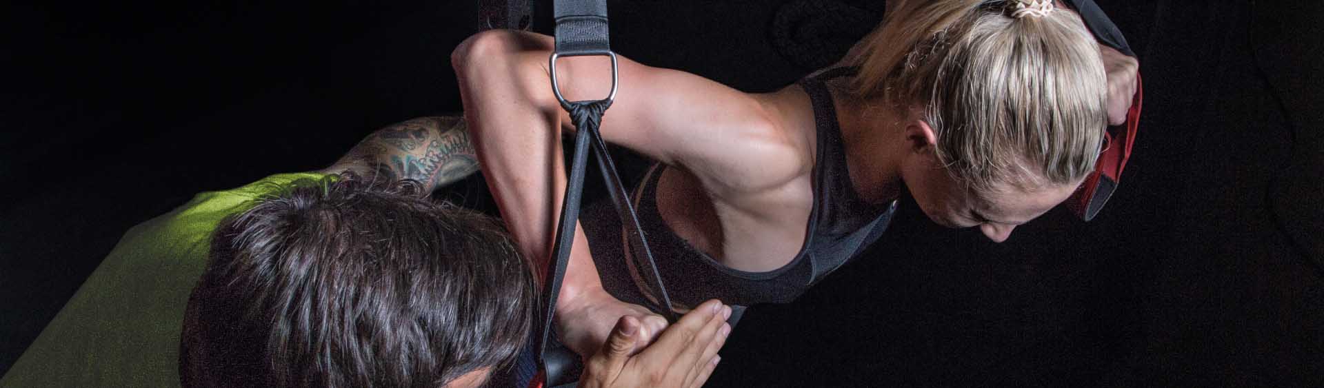 sling-training-workshop-personal-training.jpg